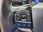 Used 2023 FORD EXPLORER ST-LINE RWD in ORANGE PARK, FLORIDA (Photo 32)