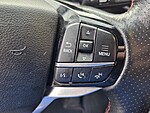 Used 2023 FORD EXPLORER ST-LINE RWD in ORANGE PARK, FLORIDA (Photo 33)