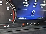 Used 2023 FORD EXPLORER ST-LINE RWD in ORANGE PARK, FLORIDA (Photo 34)