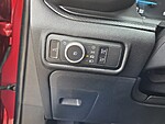 Used 2023 FORD EXPLORER ST-LINE RWD in ORANGE PARK, FLORIDA (Photo 35)