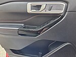 Used 2023 FORD EXPLORER ST-LINE RWD in ORANGE PARK, FLORIDA (Photo 36)