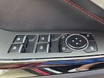 Used 2023 FORD EXPLORER ST-LINE RWD in ORANGE PARK, FLORIDA (Photo 37)