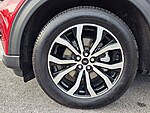 Used 2023 FORD EXPLORER ST-LINE RWD in ORANGE PARK, FLORIDA (Photo 11)
