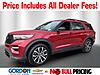 Used 2023 FORD EXPLORER ST-LINE RWD in ORANGE PARK, FLORIDA