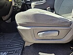 Used 2023 RAM 1500 CLASSIC WARLOCK 4X4 QUAD CAB 6'4