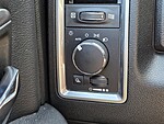 Used 2023 RAM 1500 CLASSIC WARLOCK 4X4 QUAD CAB 6'4