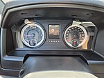 Used 2023 RAM 1500 CLASSIC WARLOCK 4X4 QUAD CAB 6'4