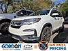Used 2022 Honda Pilot TOURING in ORANGE PARK, FLORIDA