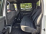 Used 2023 FORD F-150 XLT 4WD SUPERCREW 5.5' BOX in ORANGE PARK, FLORIDA (Photo 13)