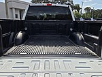 Used 2023 FORD F-150 XLT 4WD SUPERCREW 5.5' BOX in ORANGE PARK, FLORIDA (Photo 16)