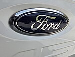 Used 2023 FORD F-150 XLT 4WD SUPERCREW 5.5' BOX in ORANGE PARK, FLORIDA (Photo 17)