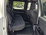 Used 2023 FORD F-150 XLT 4WD SUPERCREW 5.5' BOX in ORANGE PARK, FLORIDA (Photo 19)