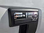 Used 2023 FORD F-150 XLT 4WD SUPERCREW 5.5' BOX in ORANGE PARK, FLORIDA (Photo 22)