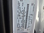 Used 2023 FORD F-150 XLT 4WD SUPERCREW 5.5' BOX in ORANGE PARK, FLORIDA (Photo 23)