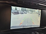 Used 2023 FORD F-150 XLT 4WD SUPERCREW 5.5' BOX in ORANGE PARK, FLORIDA (Photo 27)