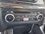 Used 2023 FORD F-150 XLT 4WD SUPERCREW 5.5' BOX in ORANGE PARK, FLORIDA (Photo 28)