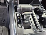 Used 2023 FORD F-150 XLT 4WD SUPERCREW 5.5' BOX in ORANGE PARK, FLORIDA (Photo 29)