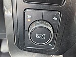 Used 2023 FORD F-150 XLT 4WD SUPERCREW 5.5' BOX in ORANGE PARK, FLORIDA (Photo 30)
