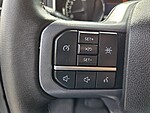 Used 2023 FORD F-150 XLT 4WD SUPERCREW 5.5' BOX in ORANGE PARK, FLORIDA (Photo 32)
