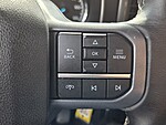 Used 2023 FORD F-150 XLT 4WD SUPERCREW 5.5' BOX in ORANGE PARK, FLORIDA (Photo 33)