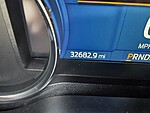Used 2023 FORD F-150 XLT 4WD SUPERCREW 5.5' BOX in ORANGE PARK, FLORIDA (Photo 34)
