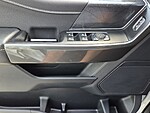 Used 2023 FORD F-150 XLT 4WD SUPERCREW 5.5' BOX in ORANGE PARK, FLORIDA (Photo 35)