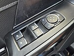 Used 2023 FORD F-150 XLT 4WD SUPERCREW 5.5' BOX in ORANGE PARK, FLORIDA (Photo 36)