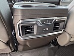 Used 2025 CHEVROLET SILVERADO 2500 4WD CREW CAB 159
