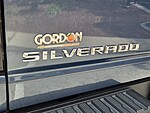 Used 2025 CHEVROLET SILVERADO 2500 4WD CREW CAB 159