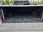 Used 2025 CHEVROLET SILVERADO 2500 4WD CREW CAB 159