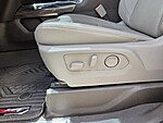 Used 2025 CHEVROLET SILVERADO 2500 4WD CREW CAB 159