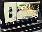 Used 2025 CHEVROLET SILVERADO 2500 4WD CREW CAB 159