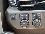 Used 2025 CHEVROLET SILVERADO 2500 4WD CREW CAB 159