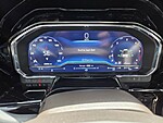 Used 2025 CHEVROLET SILVERADO 2500 4WD CREW CAB 159
