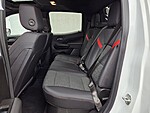 Used 2025 CHEVROLET COLORADO 4WD CREW CAB Z71 in ORANGE PARK, FLORIDA (Photo 13)