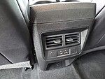 Used 2025 CHEVROLET COLORADO 4WD CREW CAB Z71 in ORANGE PARK, FLORIDA (Photo 17)