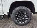 Used 2025 CHEVROLET COLORADO 4WD CREW CAB Z71 in ORANGE PARK, FLORIDA (Photo 18)