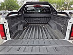 Used 2025 CHEVROLET COLORADO 4WD CREW CAB Z71 in ORANGE PARK, FLORIDA (Photo 21)