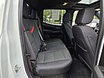 Used 2025 CHEVROLET COLORADO 4WD CREW CAB Z71 in ORANGE PARK, FLORIDA (Photo 23)