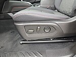 Used 2025 CHEVROLET COLORADO 4WD CREW CAB Z71 in ORANGE PARK, FLORIDA (Photo 27)