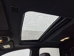 Used 2025 CHEVROLET COLORADO 4WD CREW CAB Z71 in ORANGE PARK, FLORIDA (Photo 28)