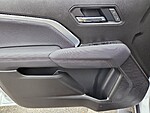 Used 2025 CHEVROLET COLORADO 4WD CREW CAB Z71 in ORANGE PARK, FLORIDA (Photo 29)