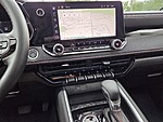 Used 2025 CHEVROLET COLORADO 4WD CREW CAB Z71 in ORANGE PARK, FLORIDA (Photo 30)