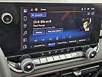 Used 2025 CHEVROLET COLORADO 4WD CREW CAB Z71 in ORANGE PARK, FLORIDA (Photo 31)