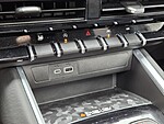 Used 2025 CHEVROLET COLORADO 4WD CREW CAB Z71 in ORANGE PARK, FLORIDA (Photo 33)