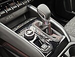 Used 2025 CHEVROLET COLORADO 4WD CREW CAB Z71 in ORANGE PARK, FLORIDA (Photo 34)