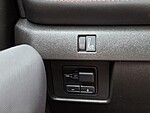 Used 2025 CHEVROLET COLORADO 4WD CREW CAB Z71 in ORANGE PARK, FLORIDA (Photo 35)