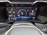 Used 2025 CHEVROLET COLORADO 4WD CREW CAB Z71 in ORANGE PARK, FLORIDA (Photo 37)