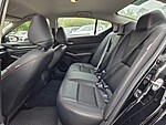 Used 2025 NISSAN ALTIMA SR FWD in ORANGE PARK, FLORIDA (Photo 13)