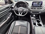 Used 2025 NISSAN ALTIMA SR FWD in ORANGE PARK, FLORIDA (Photo 14)